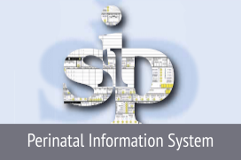 Perinatal Information System